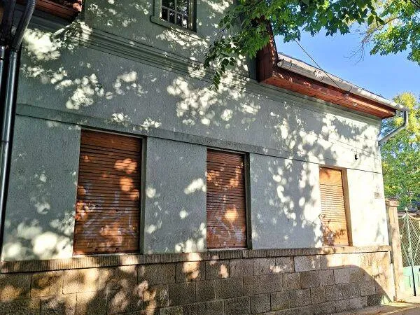 Eladó ház Budapest XV. kerület 85 nm