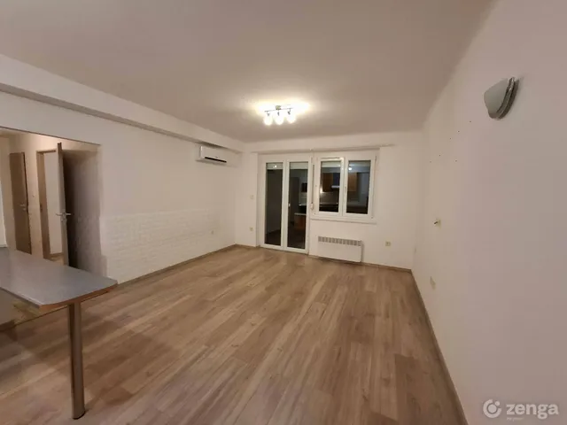 Eladó lakás Budapest IV. kerület 40 nm