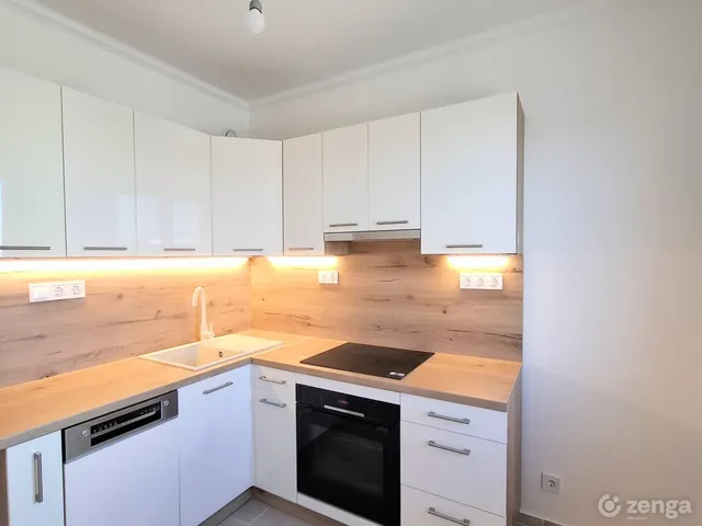 Eladó lakás Budapest XV. kerület 66 nm