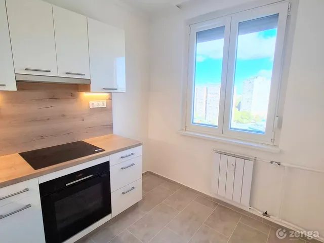 Eladó lakás Budapest XV. kerület 66 nm