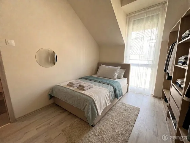 Eladó ház Göd 84 nm