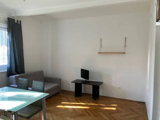 Eladó lakás Budapest XIII. kerület 40 nm