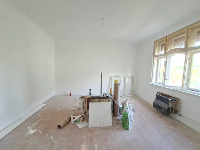 Eladó lakás Budapest XVI. kerület 36 nm