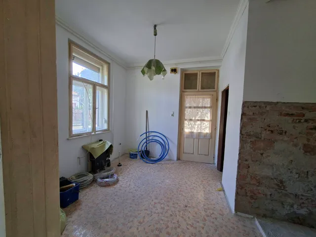 Eladó lakás Budapest XVI. kerület 36 nm
