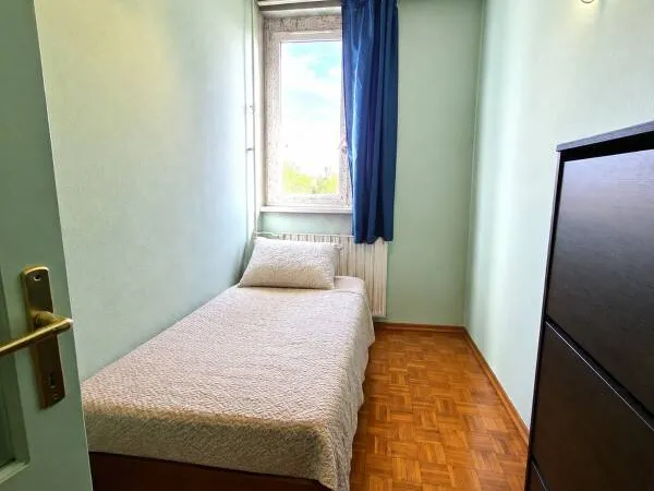 Eladó lakás Budapest XIV. kerület 42 nm