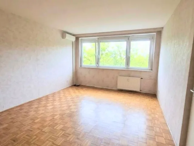 Eladó lakás Budapest XIV. kerület 46 nm