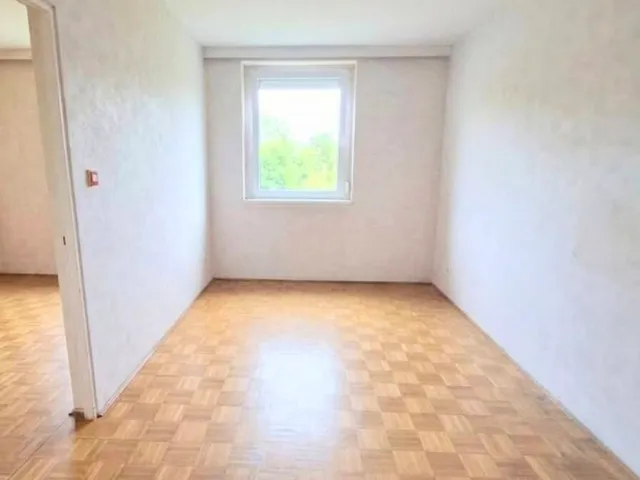 Eladó lakás Budapest XIV. kerület 46 nm