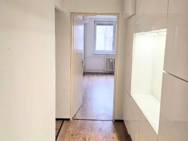 Eladó lakás Budapest XIV. kerület 49 nm