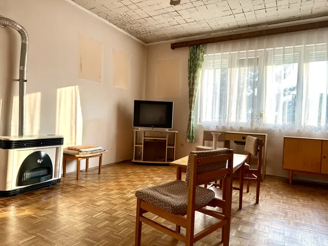 Eladó lakás Győr, Révfalu 60 nm