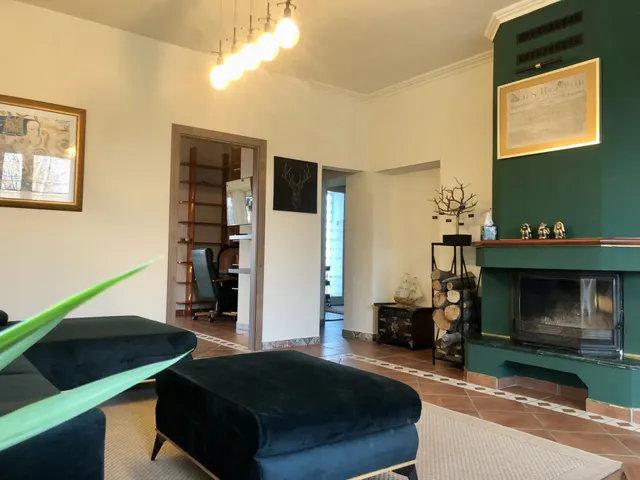 Kiadó lakás Győr, Szabadhegy 105 nm