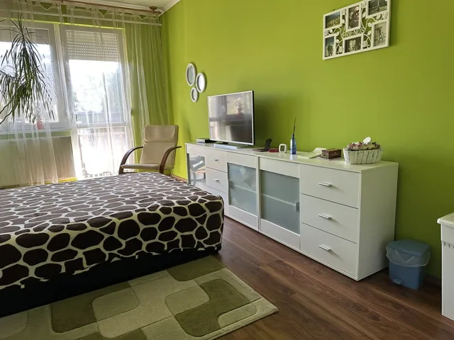 Eladó ház Győr, Győrszentiván 129 nm