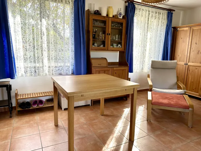 Eladó ház Győr, Sárás 47 nm