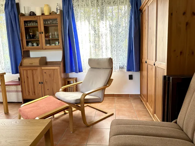 Eladó ház Győr, Sárás 47 nm