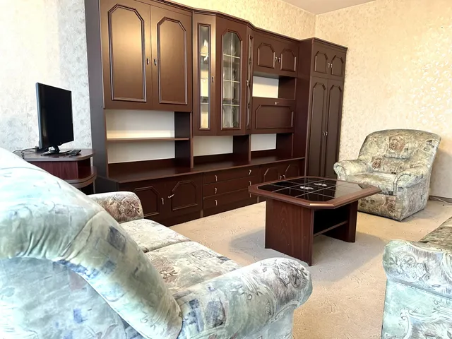 Eladó lakás Győr, Nádorváros 55 nm