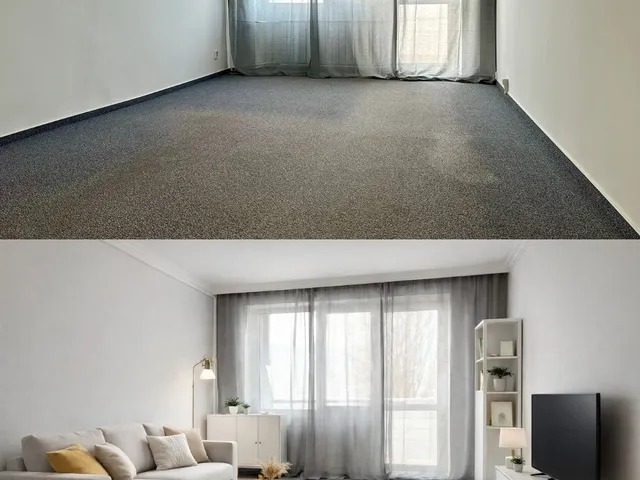 Eladó lakás Győr, Nádorváros 55 nm