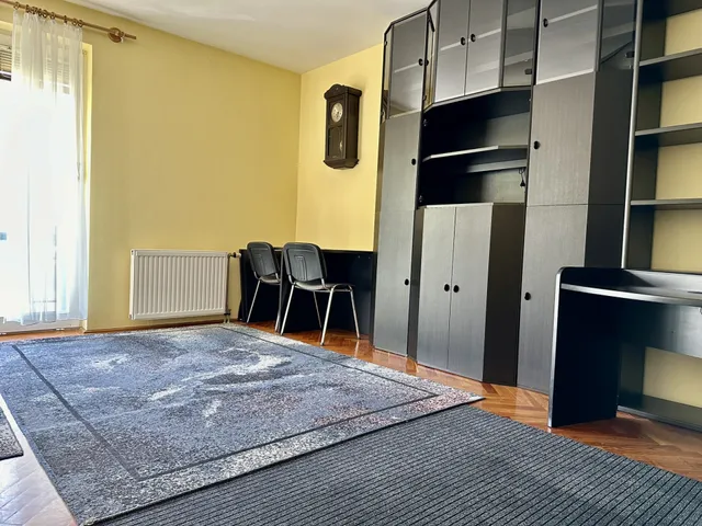Kiadó lakás Győr 45 nm