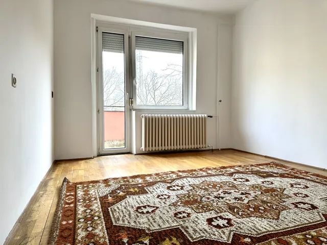 Eladó lakás Győr, Nádorváros 57 nm