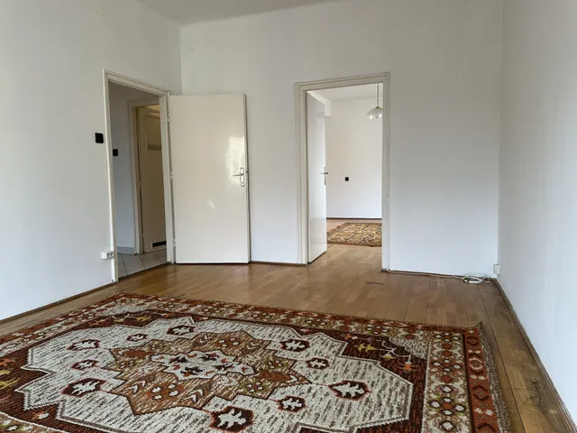 Eladó lakás Győr, Nádorváros 57 nm