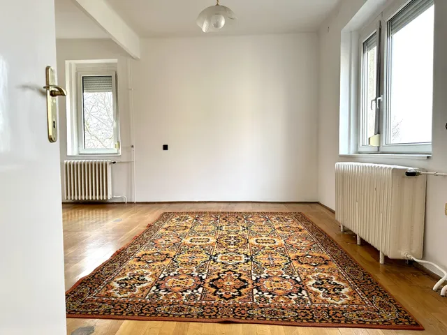 Eladó lakás Győr, Nádorváros 57 nm