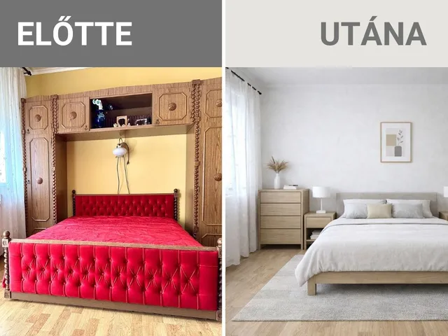 Eladó ház Győr, Ménfőcsanak 177 nm