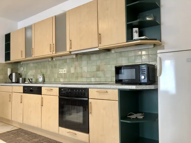 Kiadó lakás Győr, Belváros 61 nm