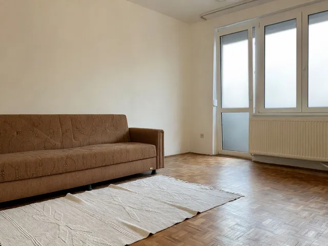 Eladó lakás Győr, Belváros 43 nm