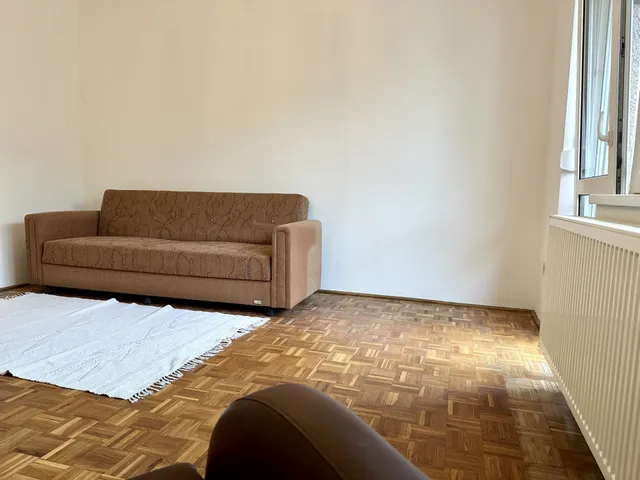 Eladó lakás Győr, Belváros 43 nm