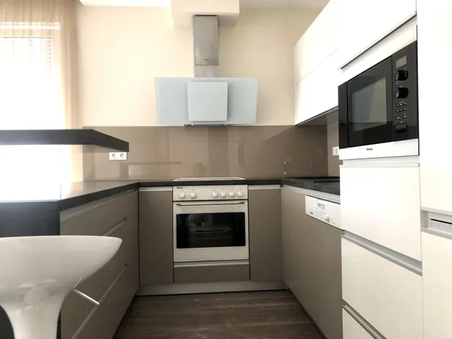 Kiadó lakás Győr, Ménfőcsanak 66 nm
