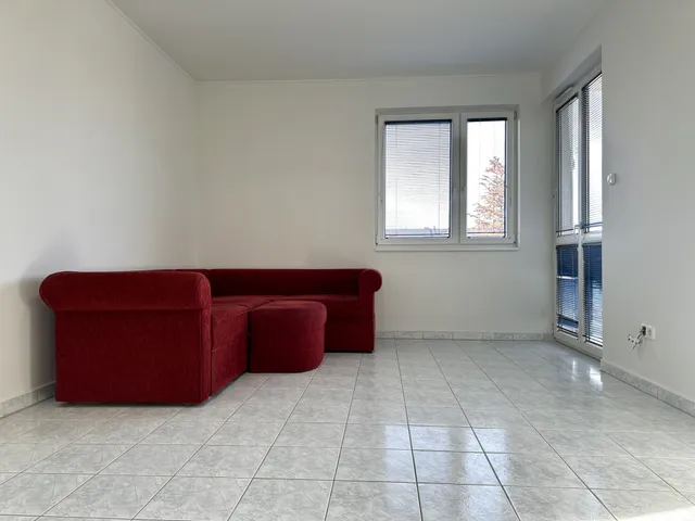 Eladó lakás Győr, Szabadhegy 51 nm