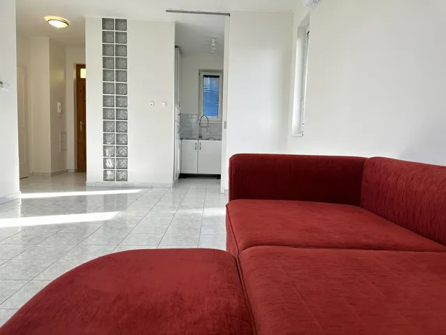 Eladó lakás Győr, Szabadhegy 51 nm