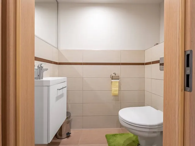 Eladó lakás Budapest VIII. kerület 49 nm