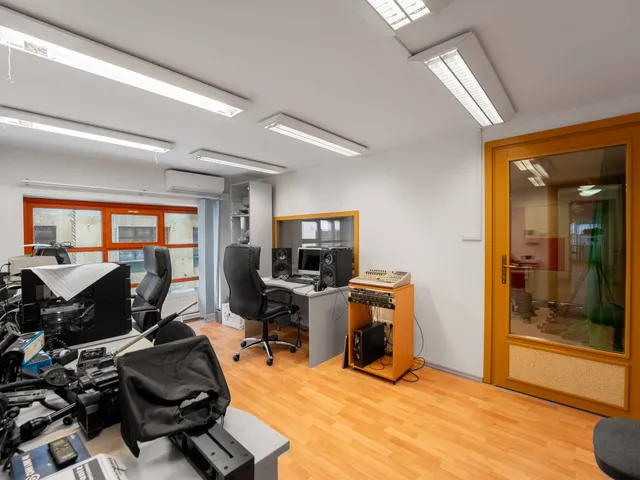 Eladó lakás Budapest IX. kerület 554 nm