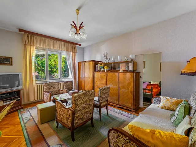 Eladó ház Tata 131 nm