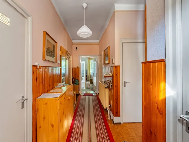 Eladó ház Tata 131 nm