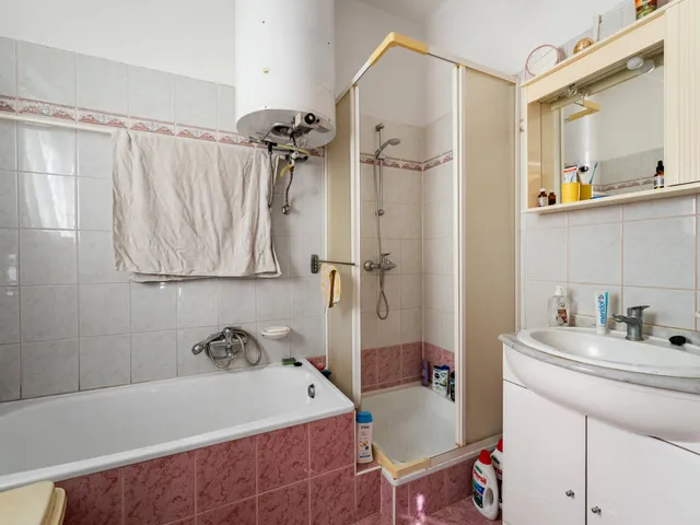 Eladó ház Tata 131 nm