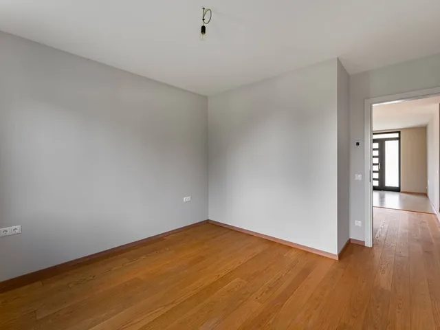 Eladó ház Gyenesdiás 210 nm