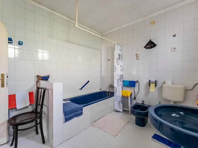 Eladó ház Szentendre 140 nm