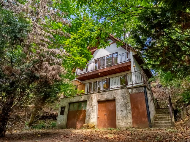 Eladó ház Gyöngyös 90 nm