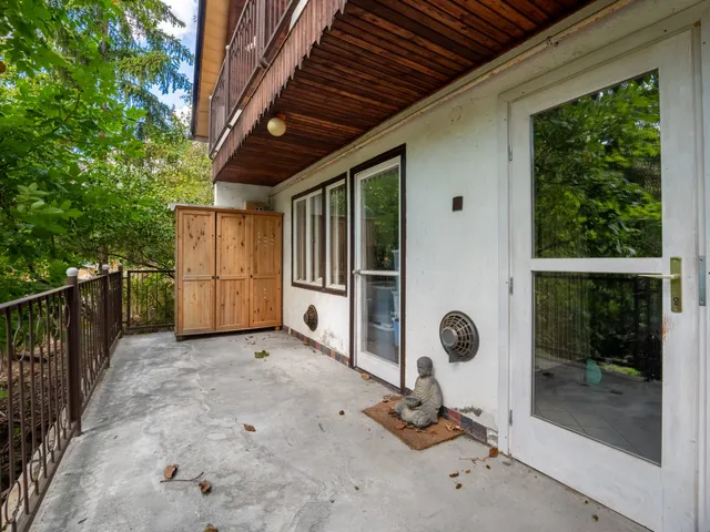 Eladó ház Gyöngyös 90 nm