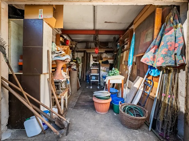 Eladó ház Budapest XI. kerület 100 nm