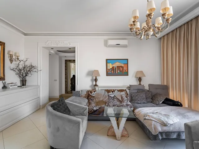 Eladó lakás Budapest VII. kerület 172 nm