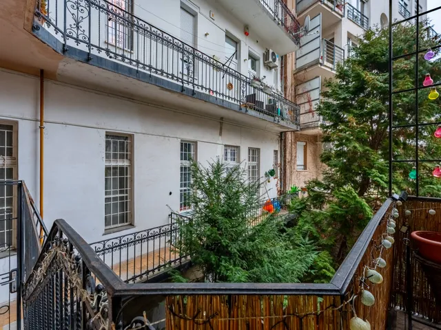 Eladó lakás Budapest XII. kerület 92 nm