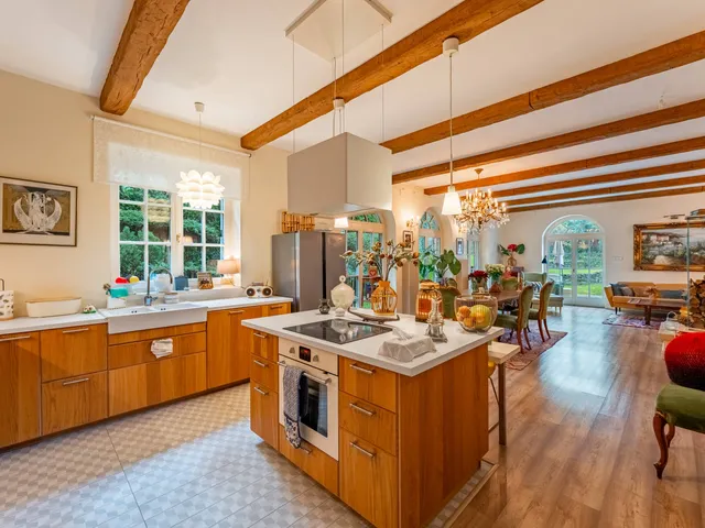 Kiadó ház Budapest II. kerület