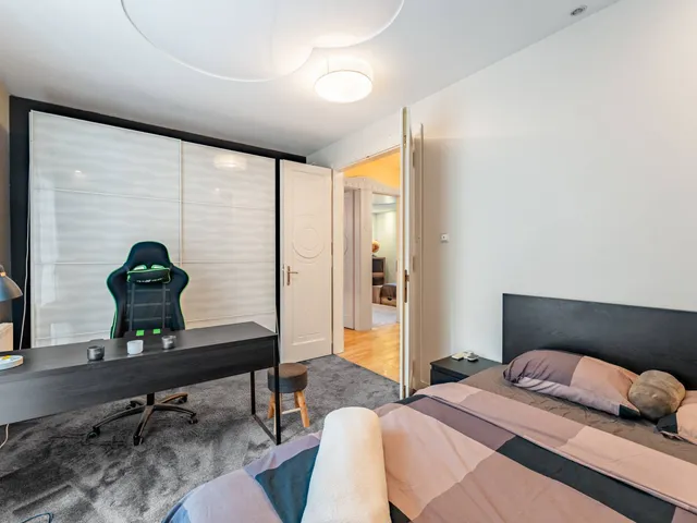 Kiadó ház Budapest II. kerület