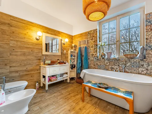 Kiadó ház Budapest II. kerület