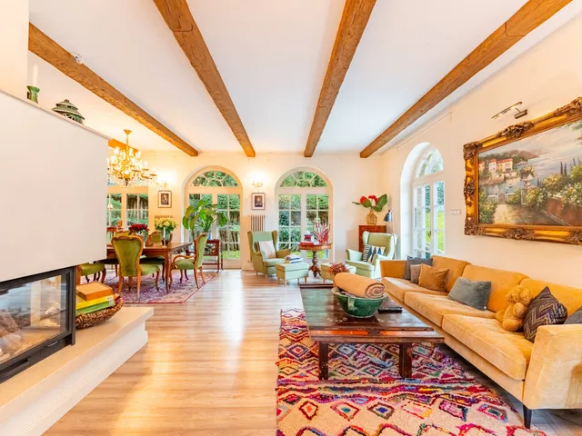 Kiadó ház Budapest II. kerület