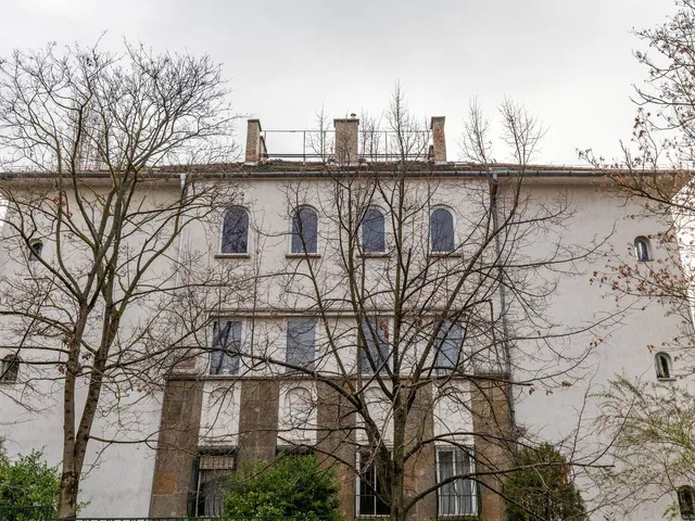 Eladó lakás Budapest II. kerület 16 nm