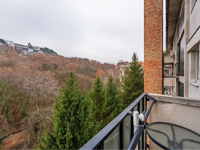 Eladó lakás Budapest II. kerület 53 nm