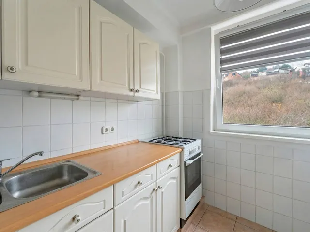 Eladó lakás Budapest II. kerület 53 nm