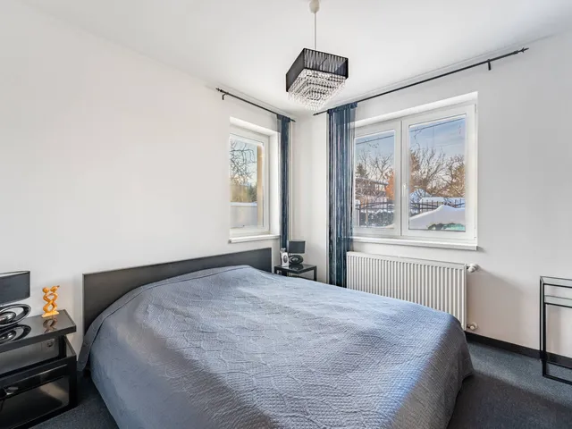 Eladó ház Budapest XVIII. kerület 148 nm